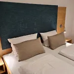 Garni Sterff Pensjonat