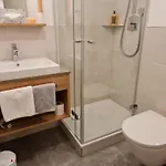 Pensjonat Garni Sterff 3*