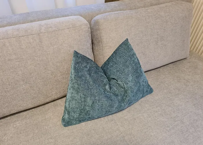 Garni Sterff Seeshaupt